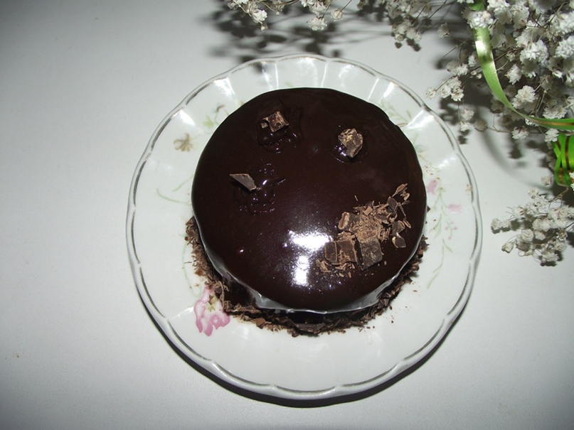 Елена Минина | Алапаевск