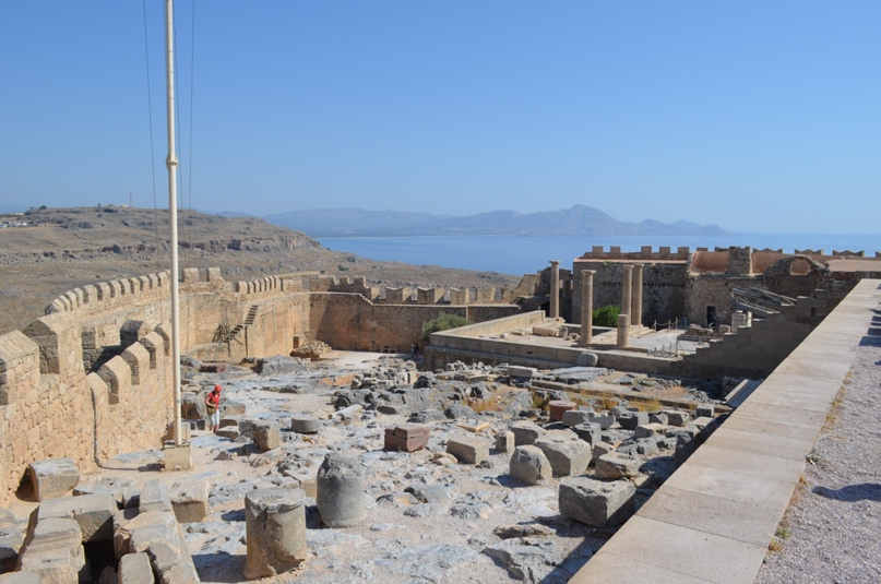 Сергей Степашкин | Москва