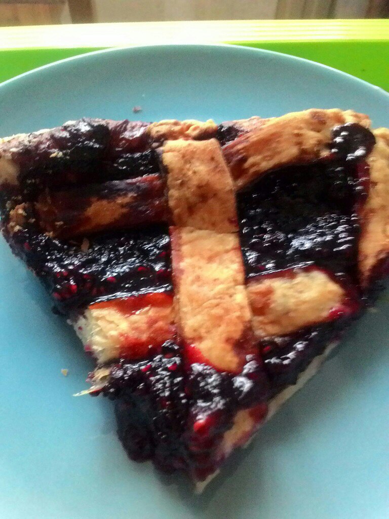 Любовь Журавлева | Санкт-Петербург