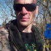 Алексей Киселев