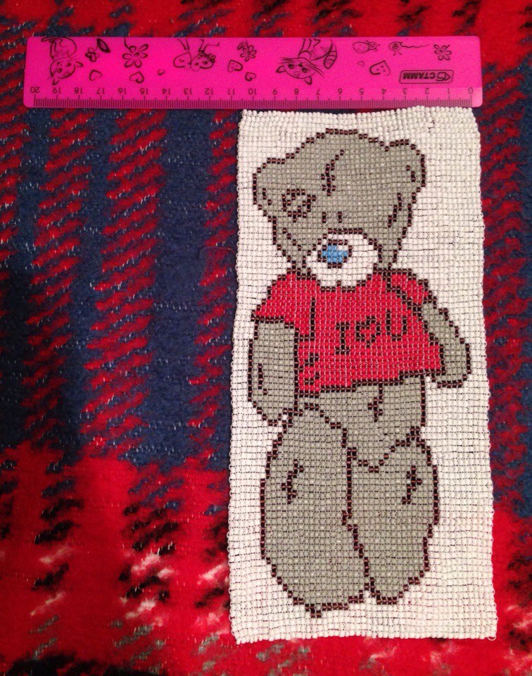 Ленусик Потапова wild Angel | Москва