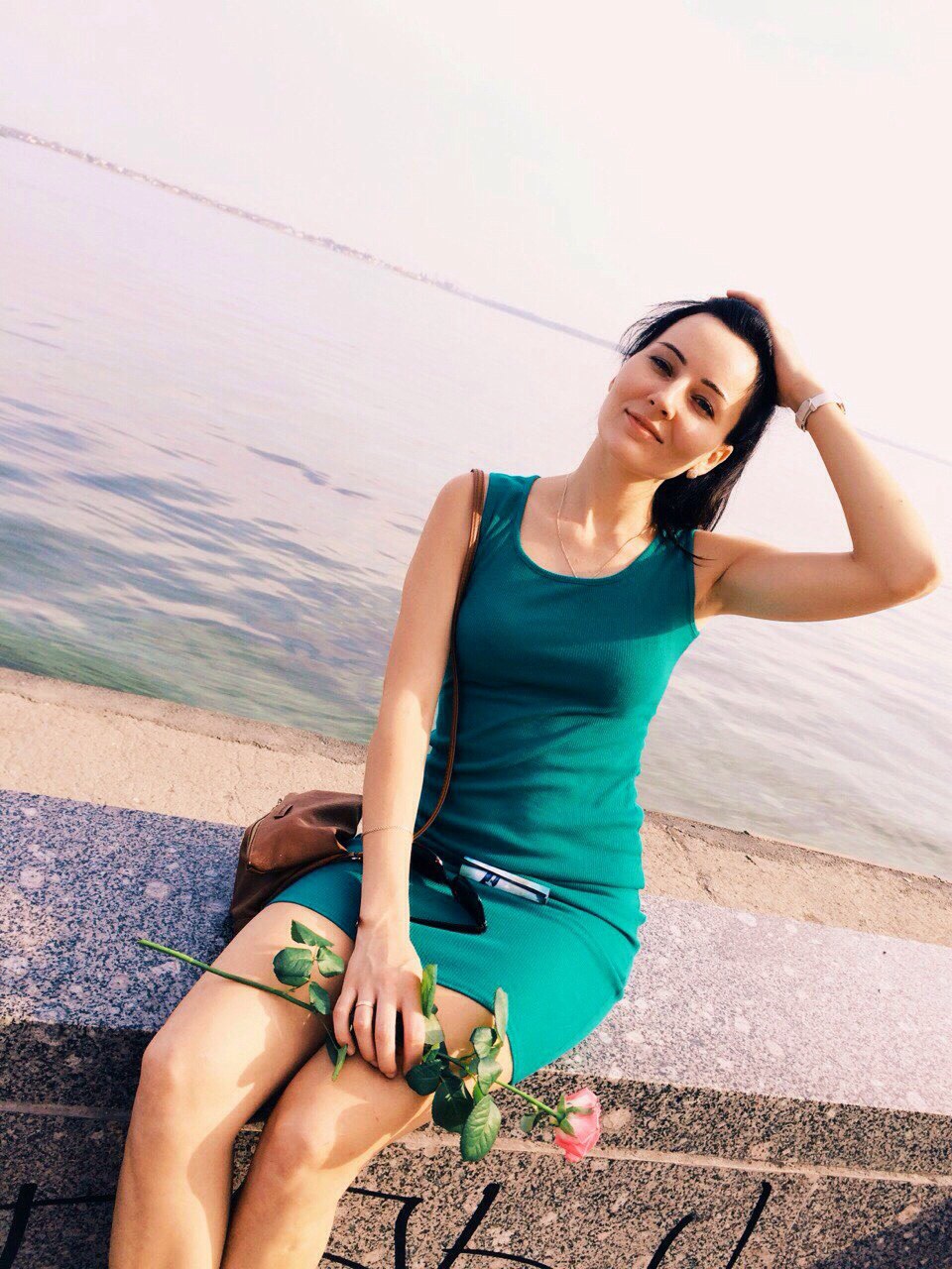 Дулаева юлия владимировна санкт петербург Дулаева юлия владимировна санкт петербург