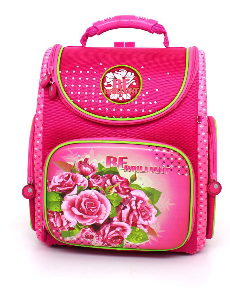 Татьяна Зайцева | Москва