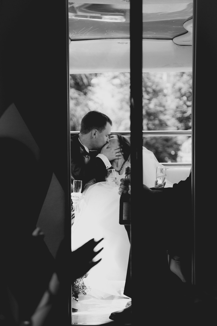 Денис Медведев | Киев