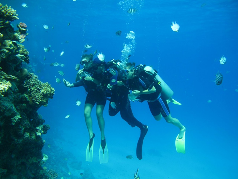 Анна Петрушова | Киев