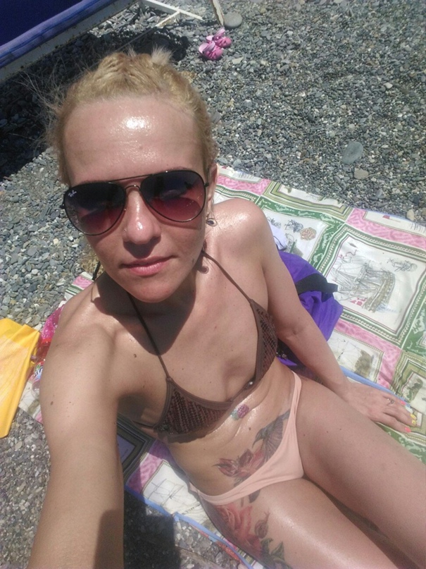 Наталья Андреева | Киров