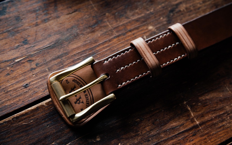 Андрей Абраменков ♠ Аndrzej ♠ | Санкт-Петербург