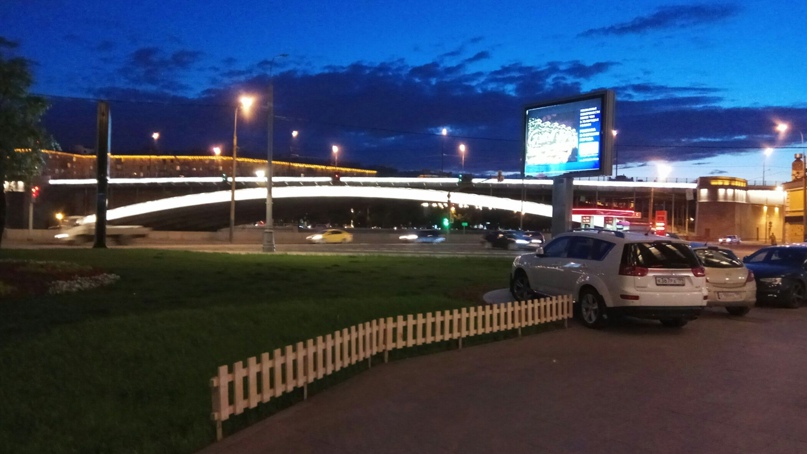 Дмитрий Дровников | Кириши