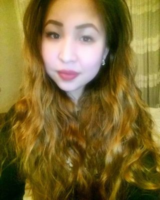 Милана ахматова Милана ахматова