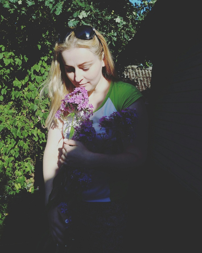 Ольга Рощенко | Брест