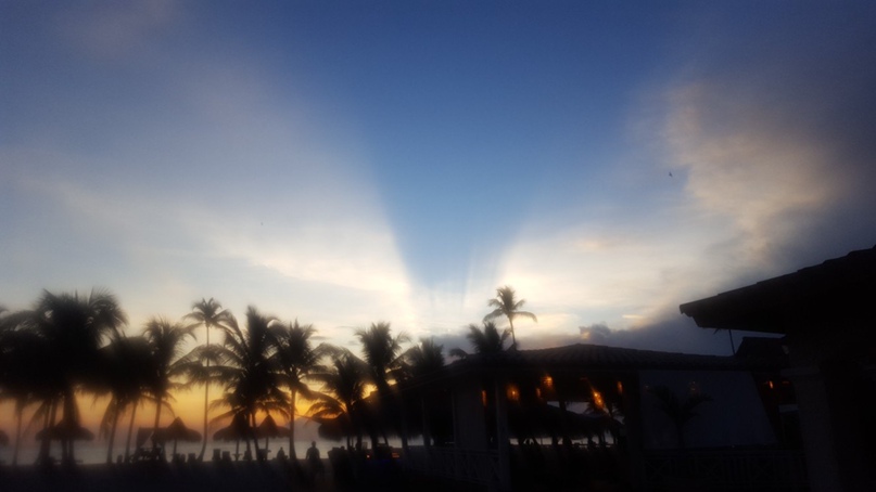 Алексей Сысоев 5AV | Санкт-Петербург