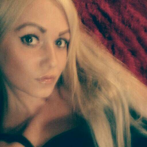 Алёна Сурина |