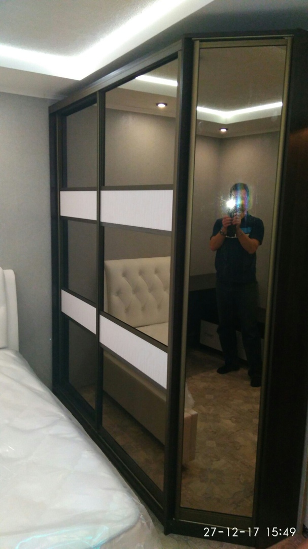 Сергей Писарев Zingis | Пенза (деревня)