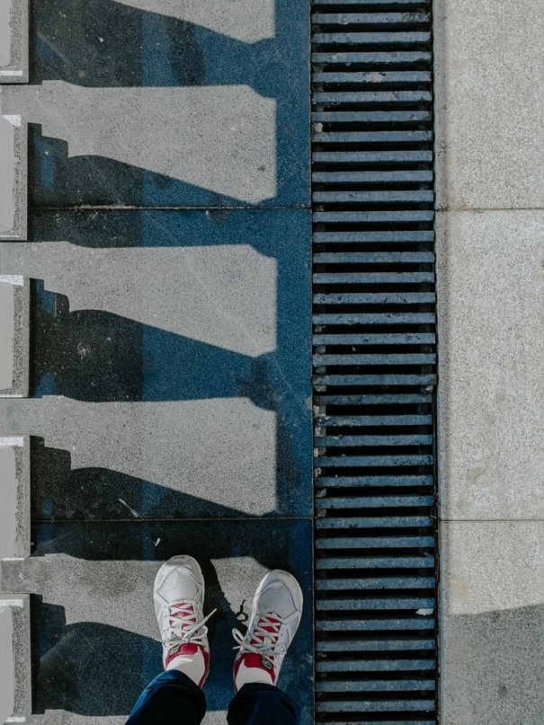 Полина Осипова | Санкт-Петербург