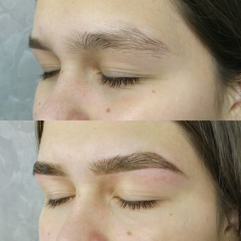 Виктория Козак ◊◊◊ | Пинск