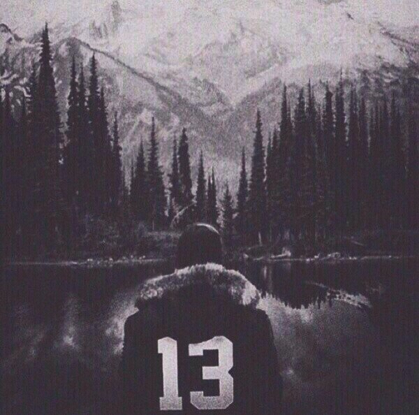 Андрей Пулин | New York City