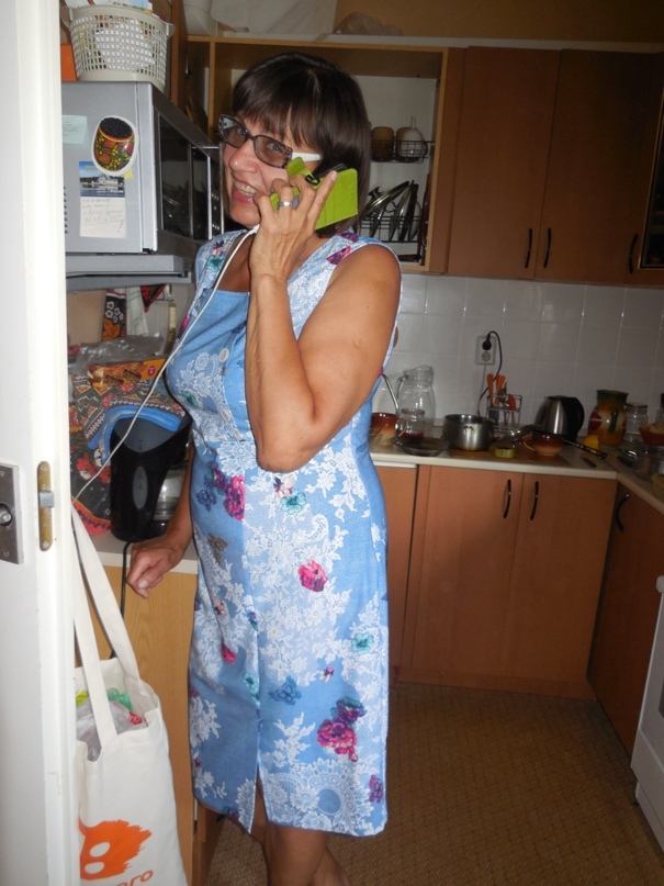 Михаил Смышляев | Воронеж