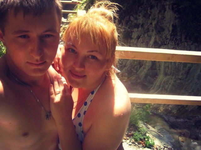 Алёна Якушева | Елец