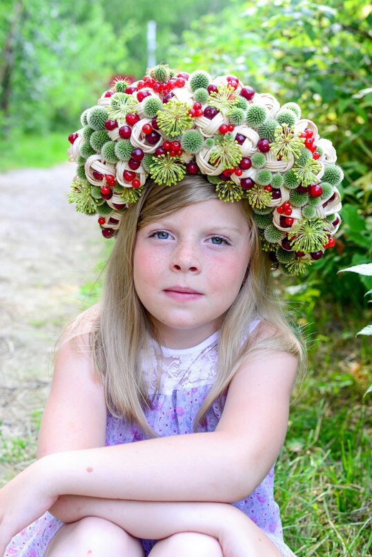 Алексей Ладин |