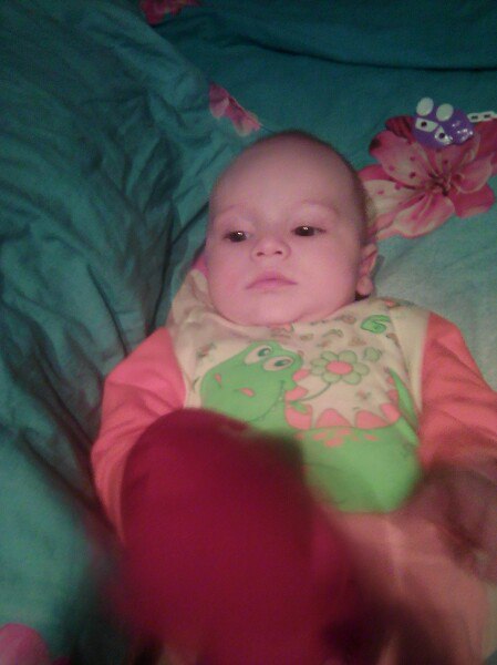 Екатерина Леонтьева |