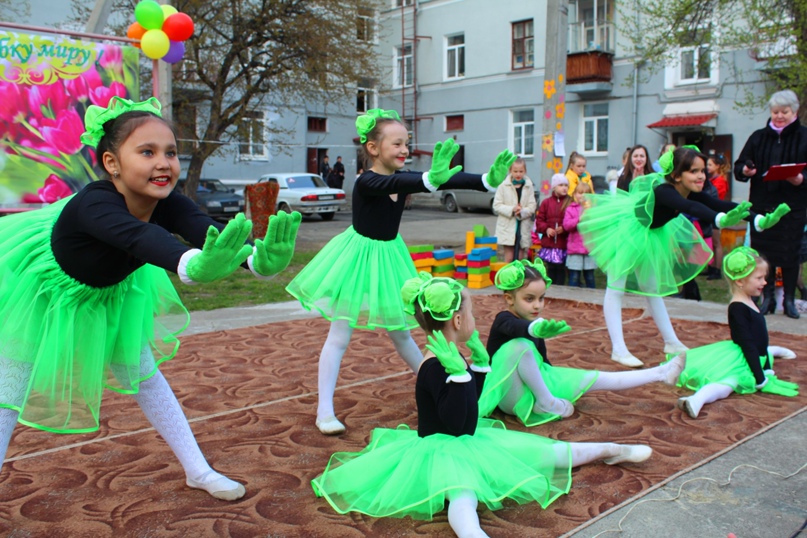 Алёна Огородова | Нижний Тагил