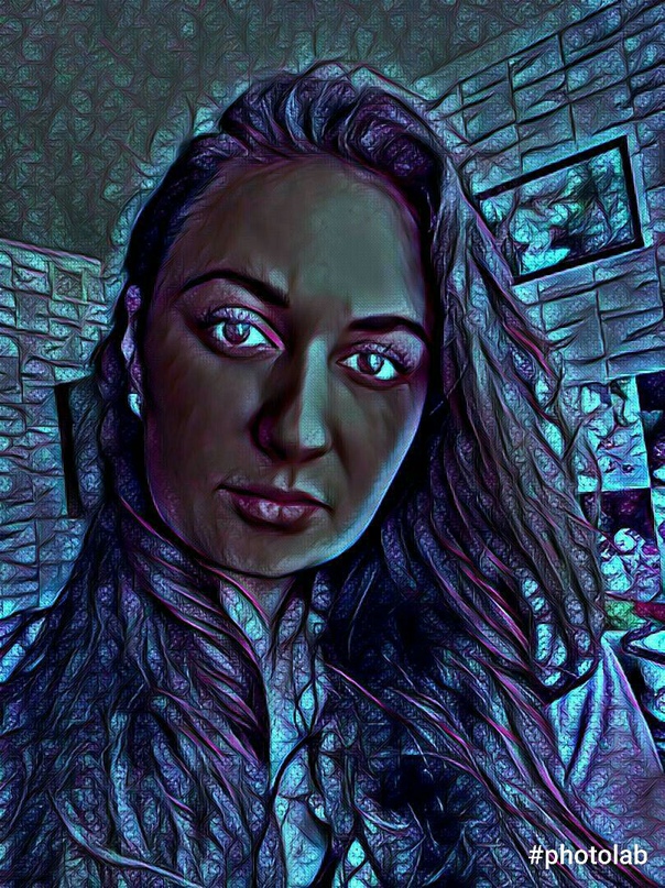 Юлия Кобзун | Екатеринбург