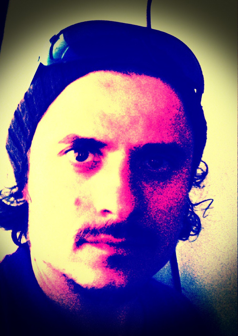 Андрей Ключников Михайлович | Минск