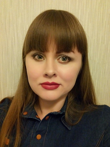 Ищу секретаря москва Ищу секретаря москва