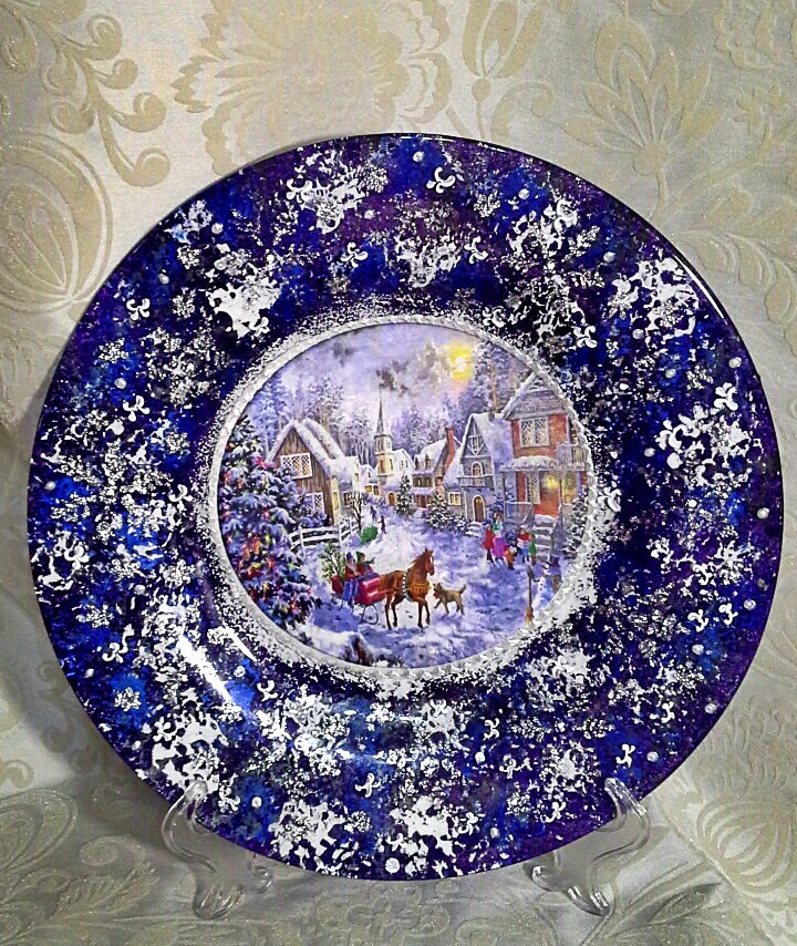 Елена Московская | Москва