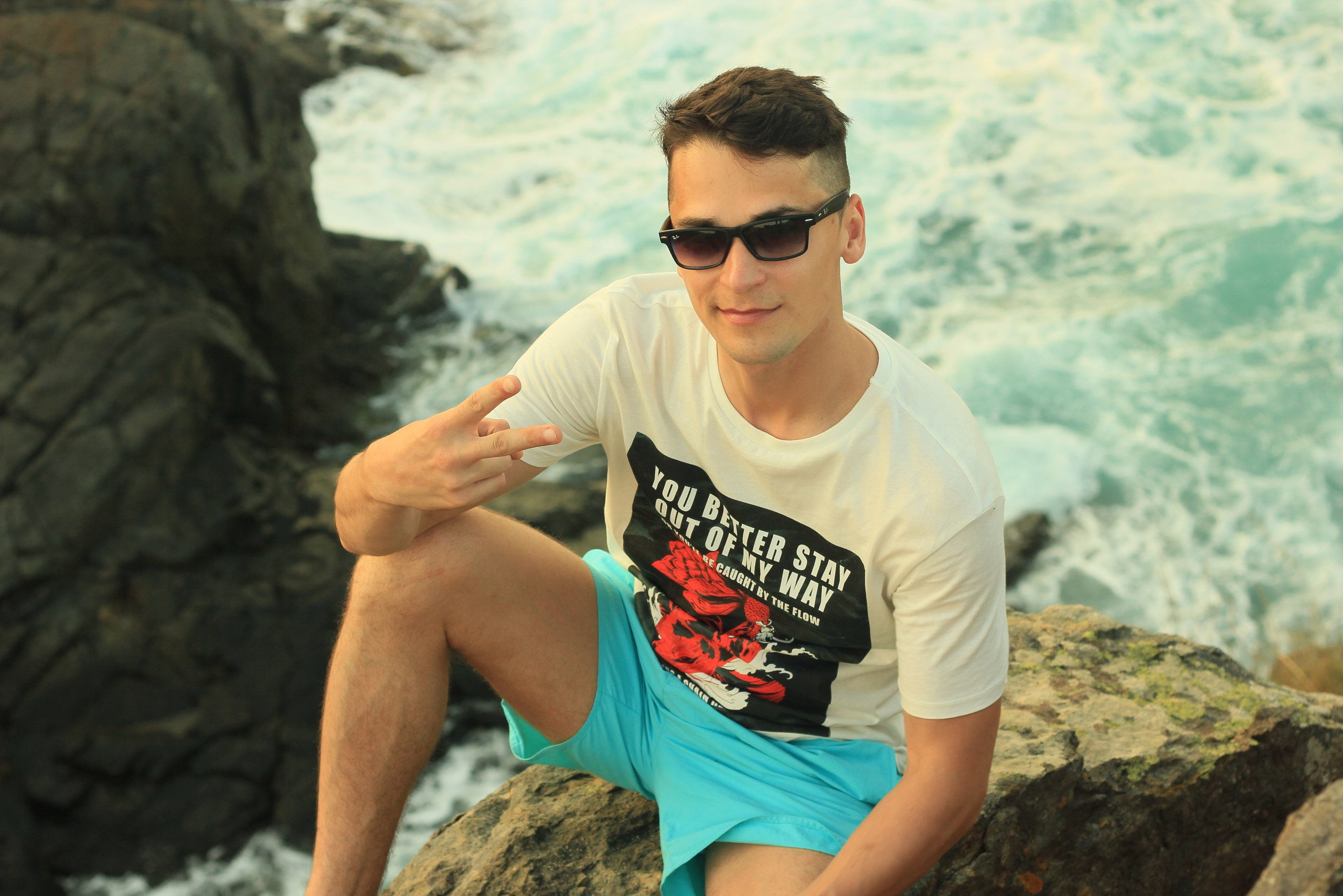 Ренат москва Ренат москва