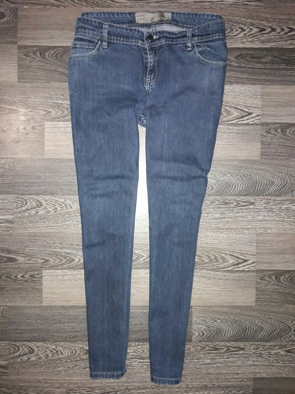 Юлиана Жукова |