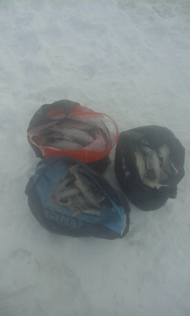 Михаил Рябков |