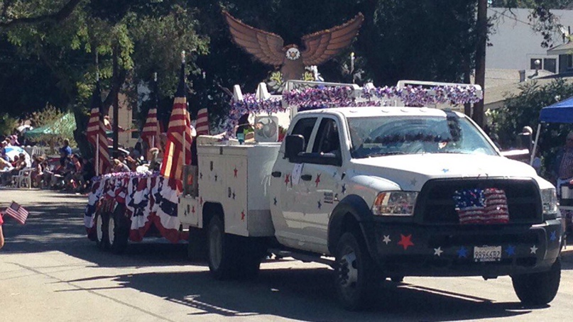 Татьяна Брызгина | Казань