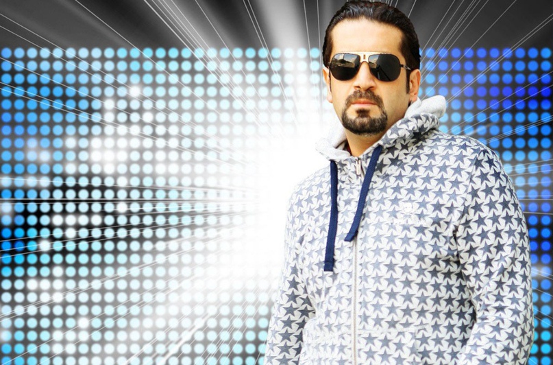 Айвазов Александр Фото В Молодости - Mixyfotos.ru