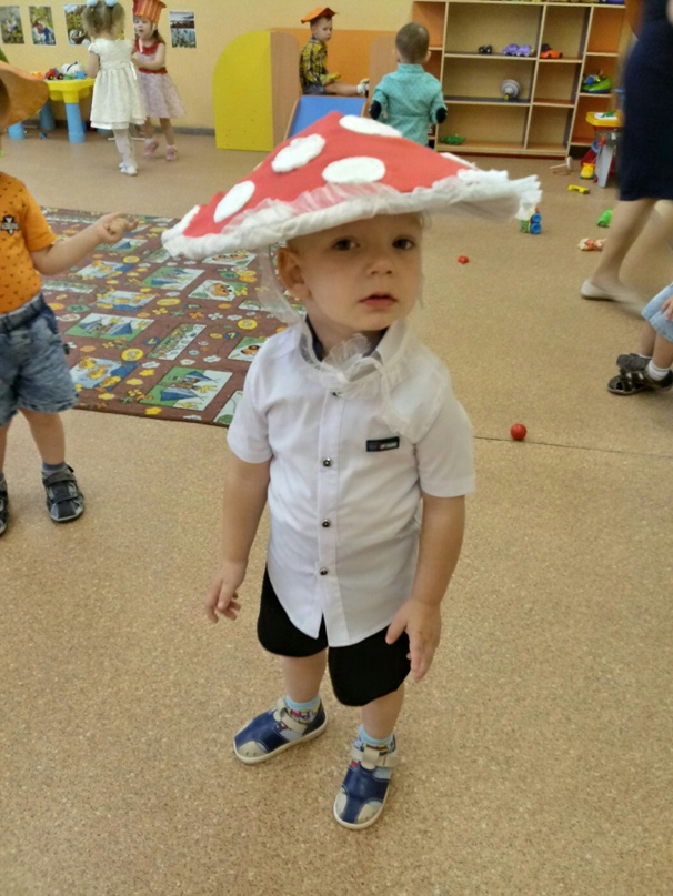 Анастасия Юрьевна | Нижняя Салда