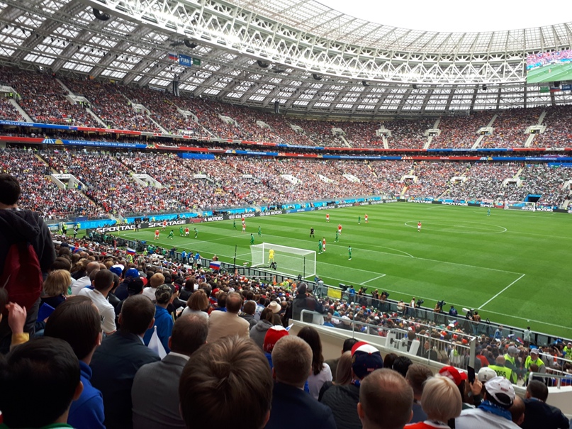 Любовь Евстигнеева | Москва