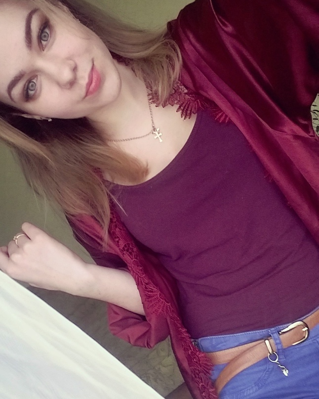 Ольга Дмитрук | Брест