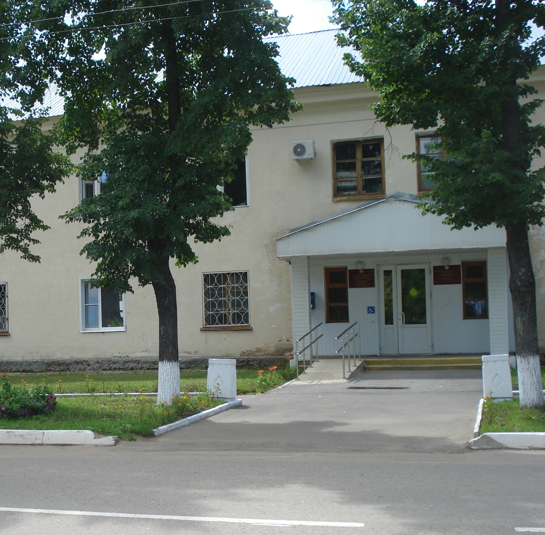 кизнер удмуртия санаторий