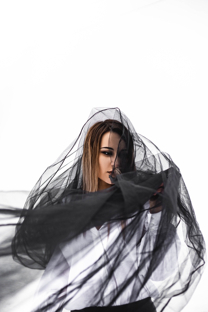 Наташа Ко | Белгород