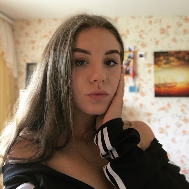 Катя из санкт петербурга Катя из санкт петербурга