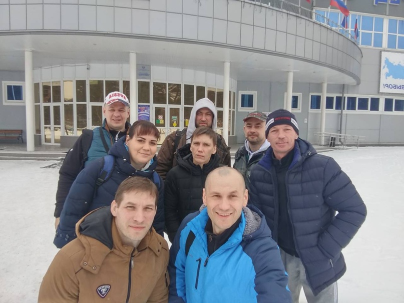 Роман Никитин | Нижний Новгород