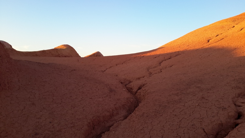Матильда Карандашова | Санкт-Петербург