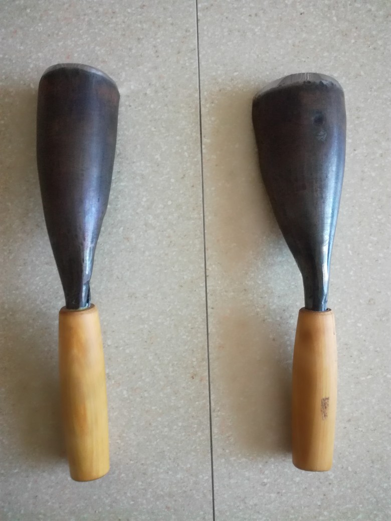 Александр Чулков | Тамбов