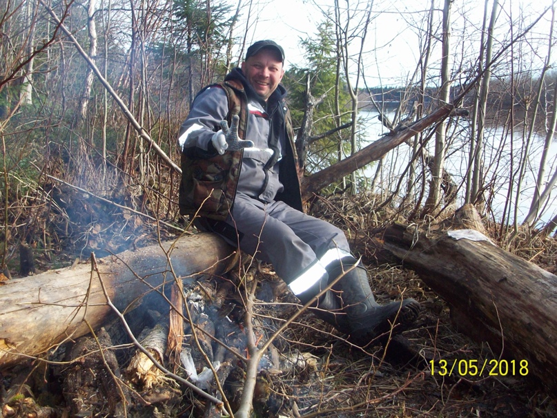 Сергей Жаров | Архангельск