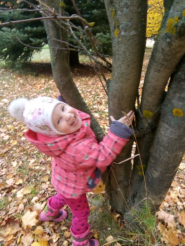 Евгений Елисеев | Переславль-Залесский