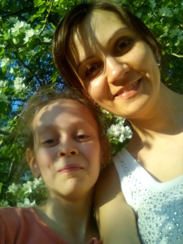 Светлана Арасланова | Киров