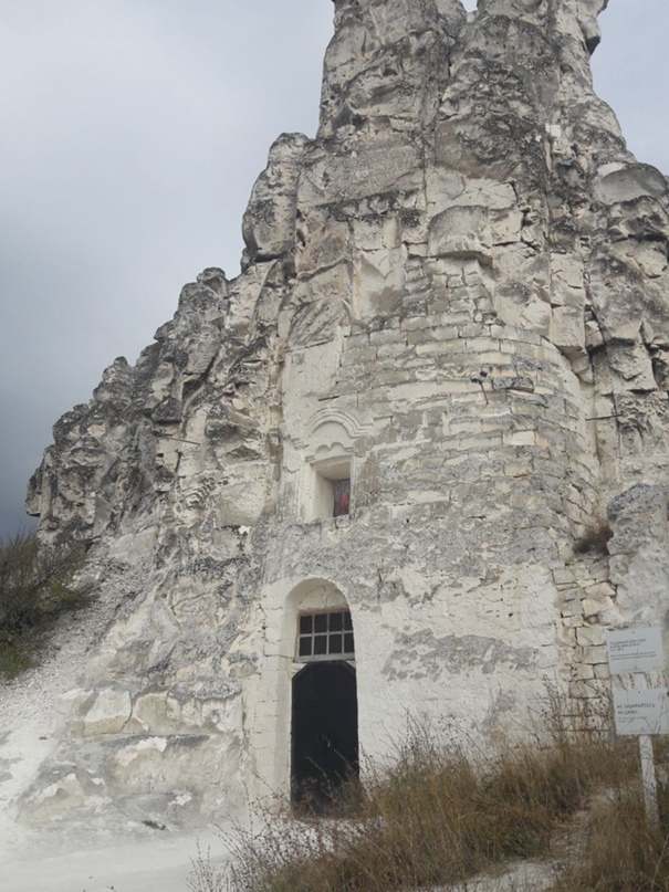 Денис Горбачёв | Воронеж