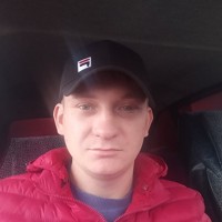 Андрей Кропотов