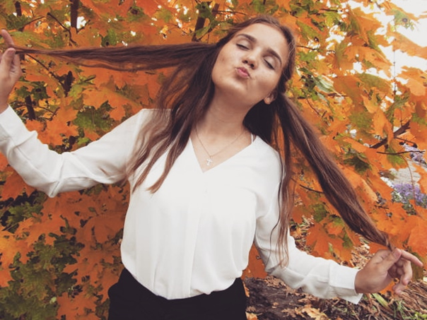 Знакомства@Mail.Ru