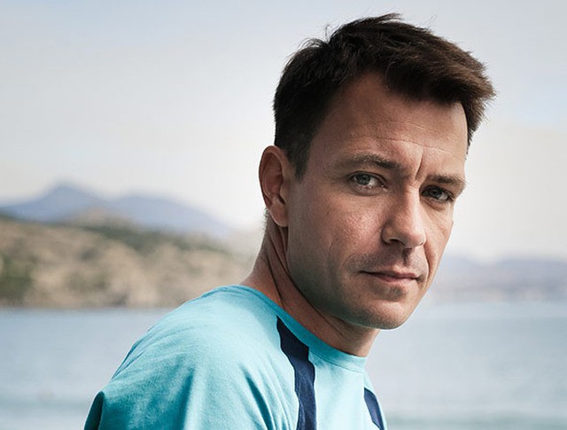 Артист гребенщиков кирилл фото Артист гребенщиков кирилл фото